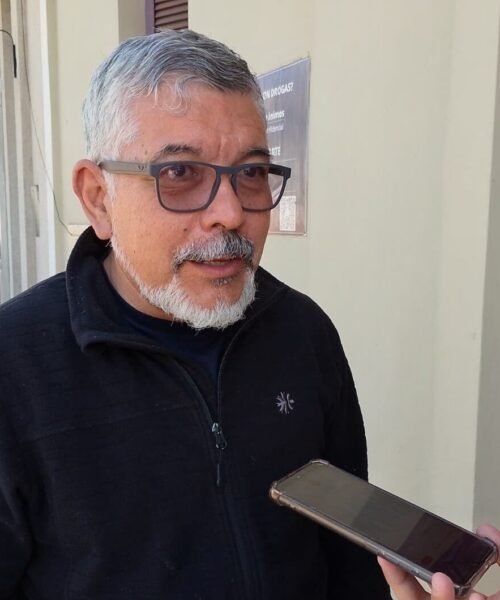 Son cuatro acontecimientos donde estará el Papa León XIV en Córdoba