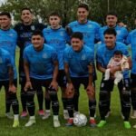 ⚽ Triunfazos de Nueve y Tiro